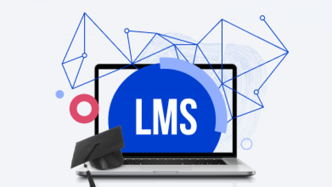 O que é sistema de gestão da aprendizagem (LMS)? - Litmos