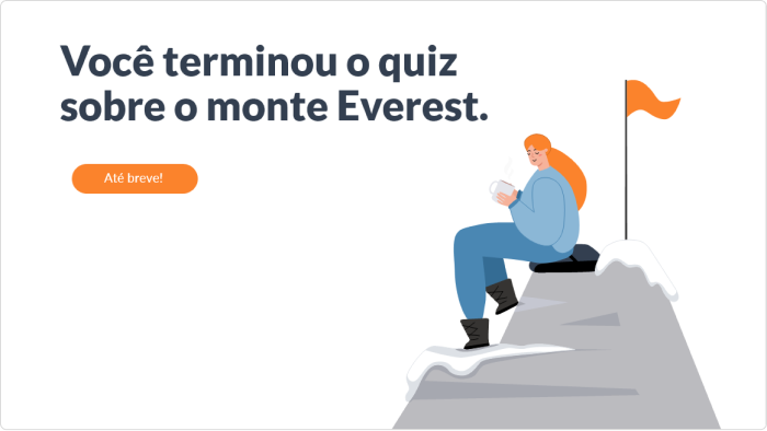 Quiz de História: Como fazer um no Powerpoint